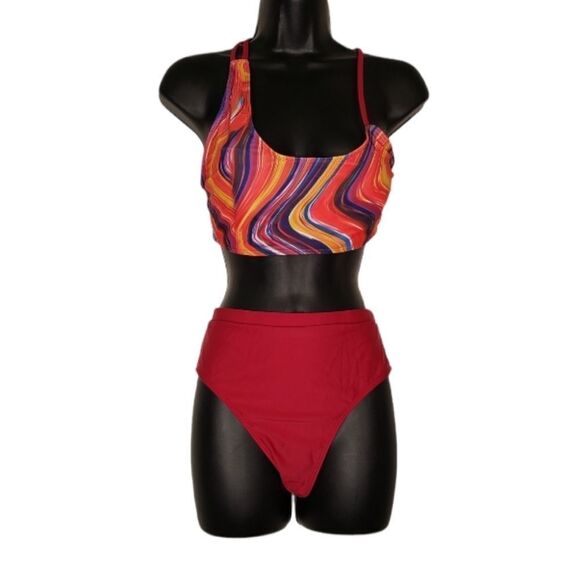 Bikini   - Picture 1 of 5